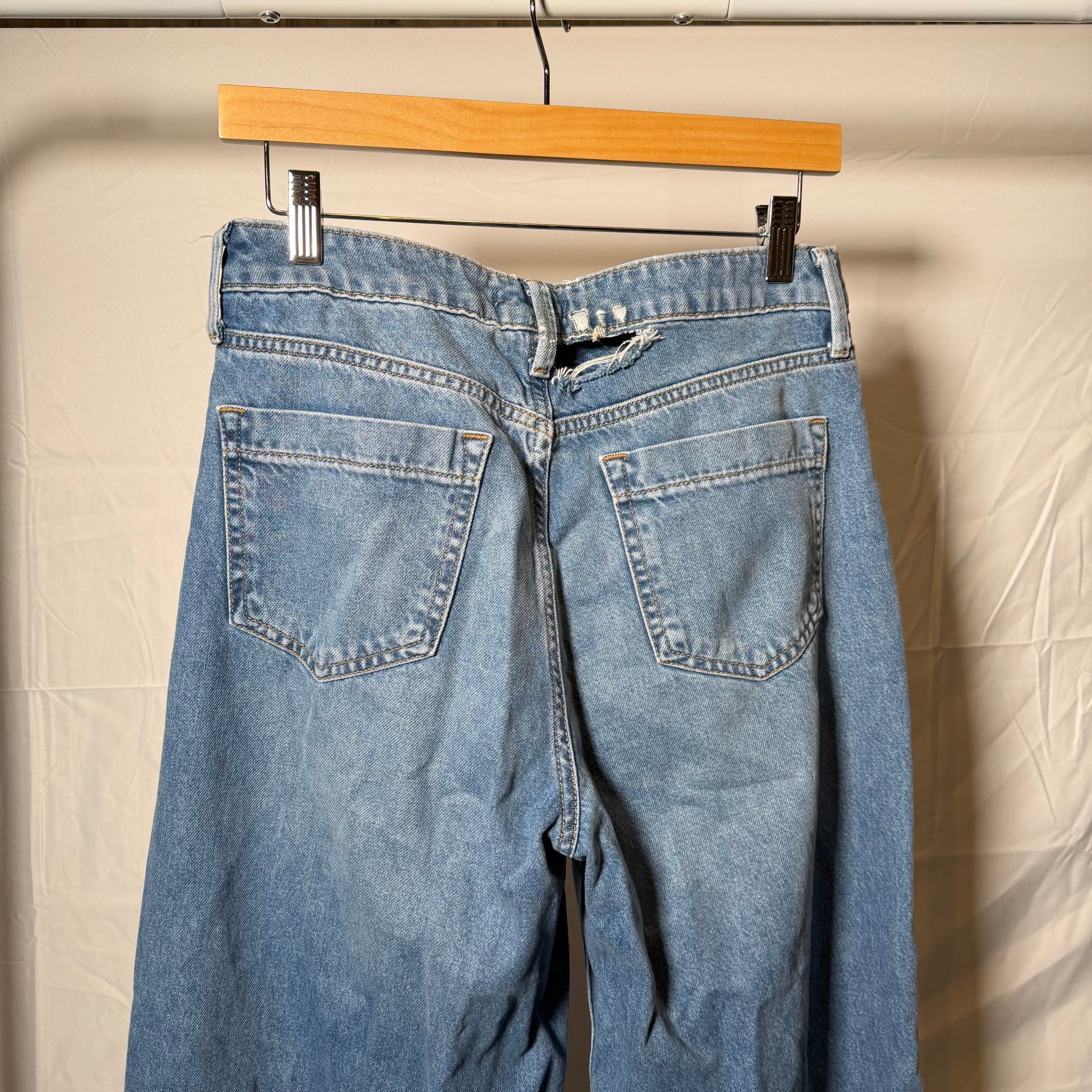 Pantalón SIZE 28