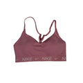 Nike XS