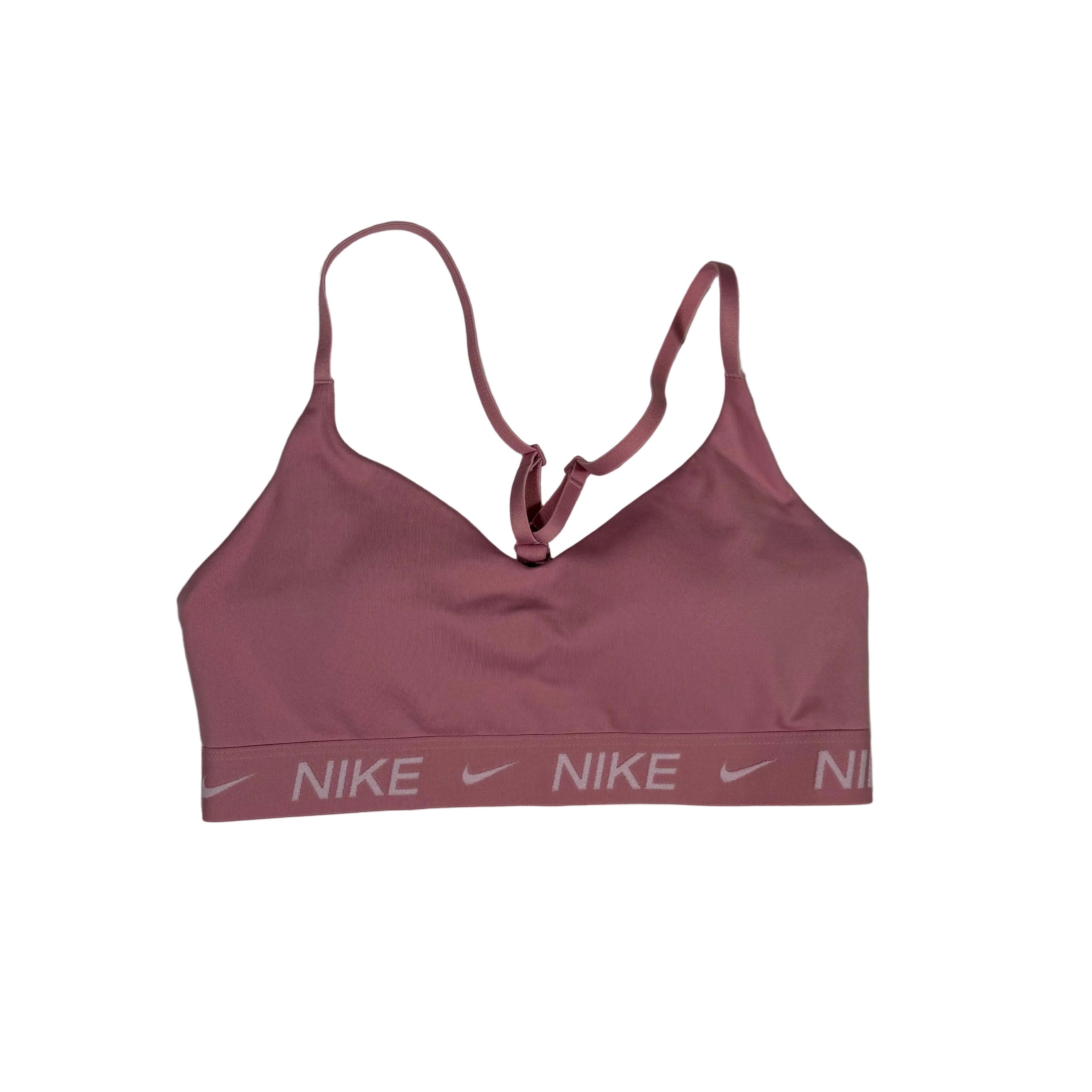 Nike XS