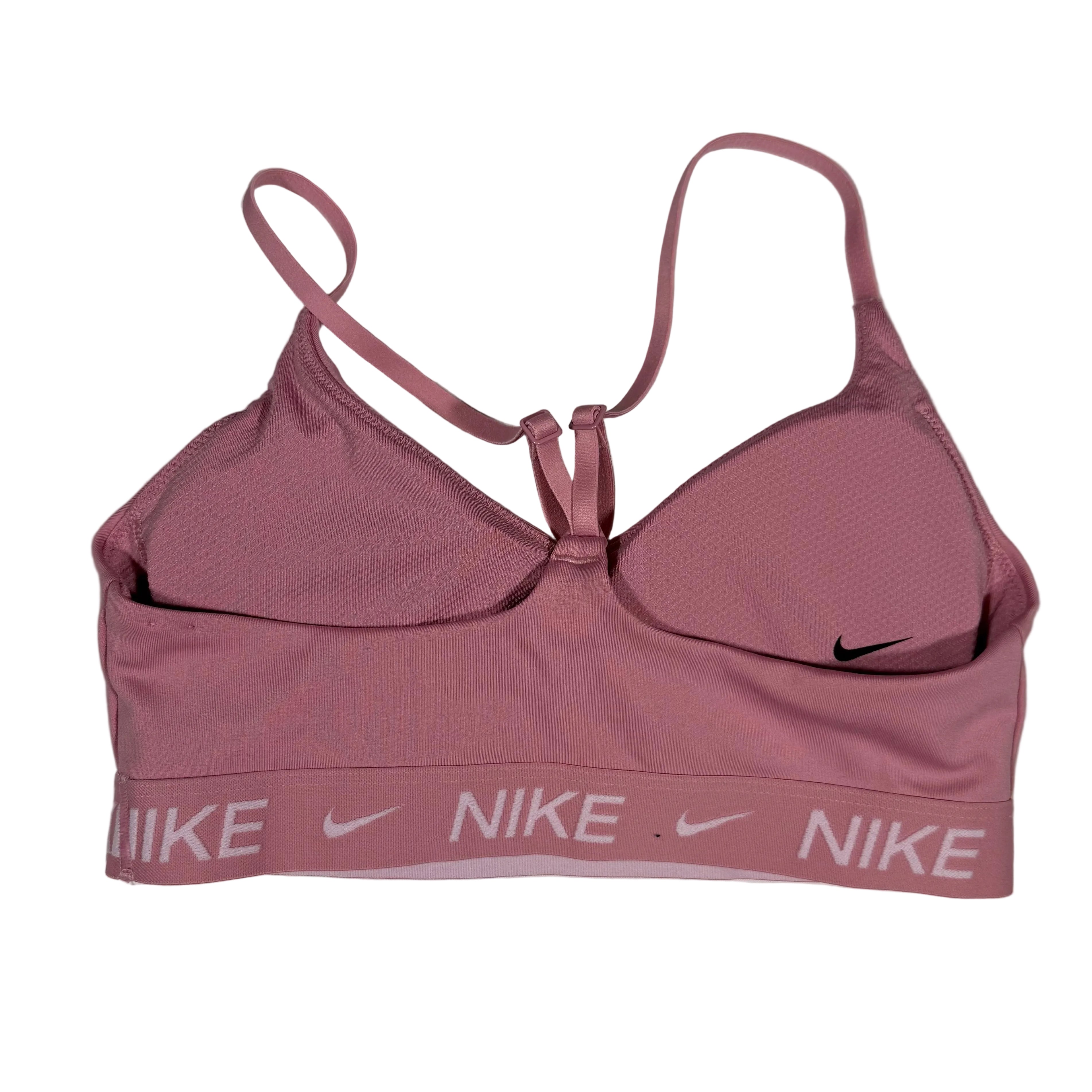 Nike XS