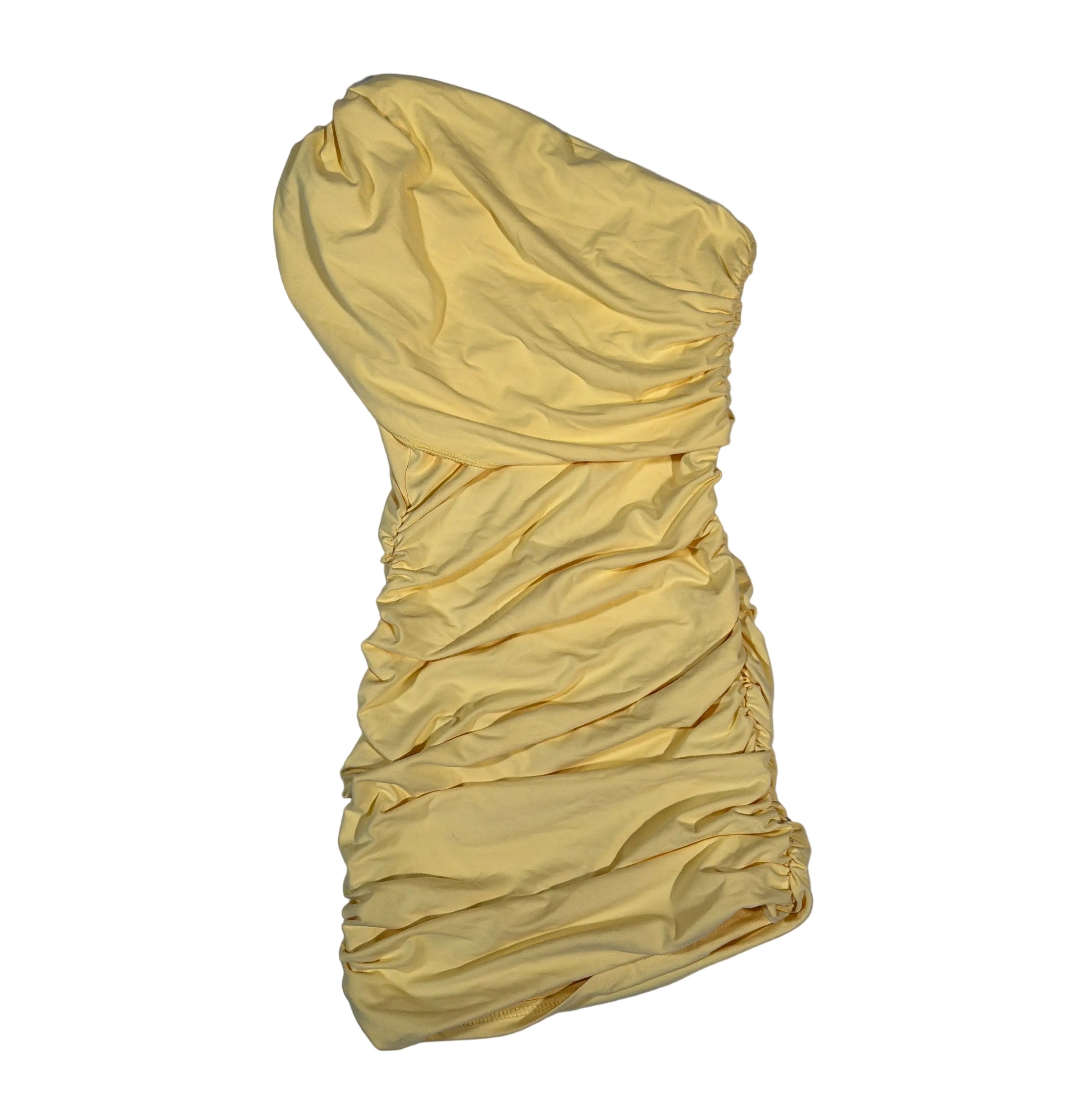 Vestido XS