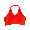 Top S