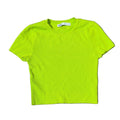 Zara top S
