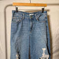 Pantalón SIZE 28