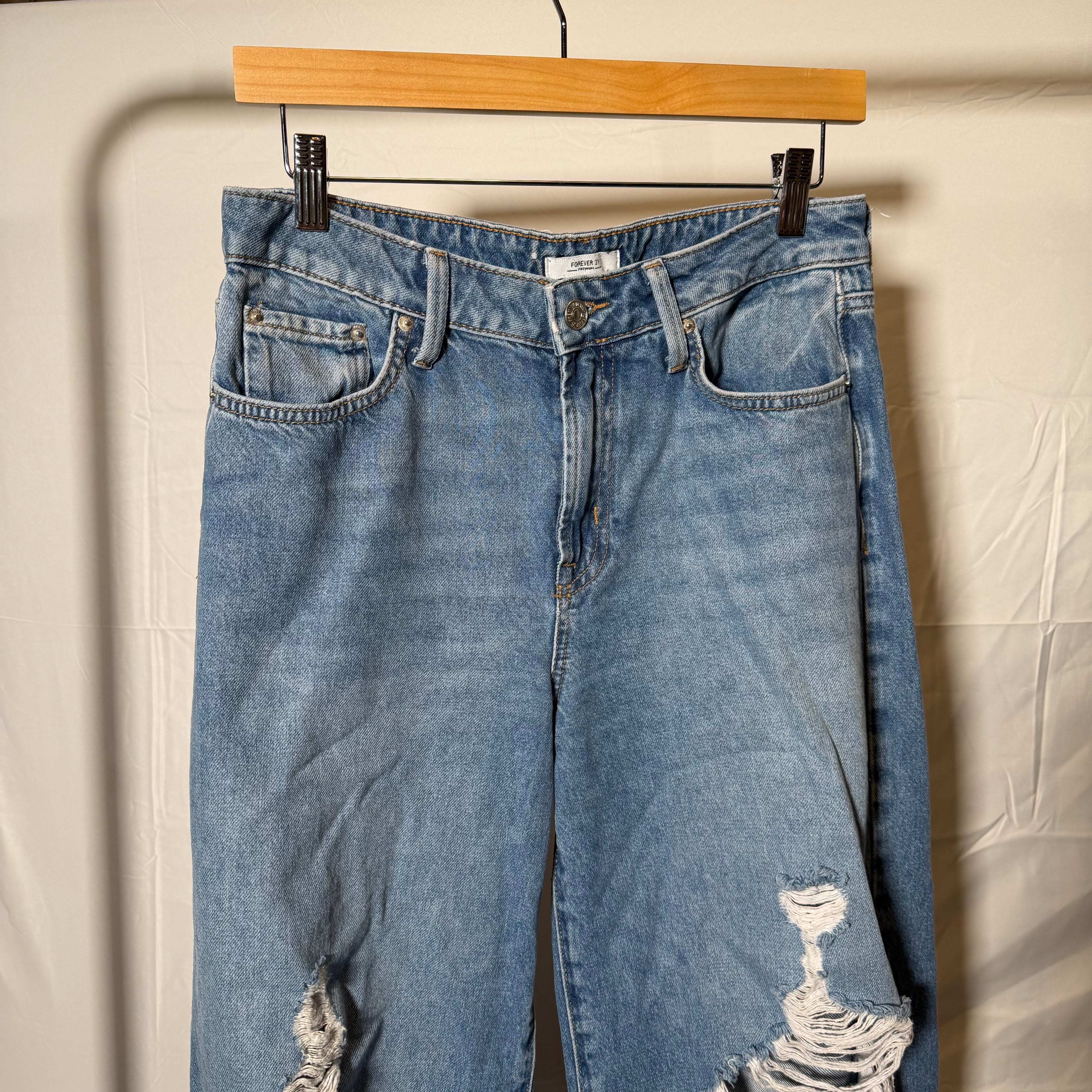 Pantalón SIZE 28