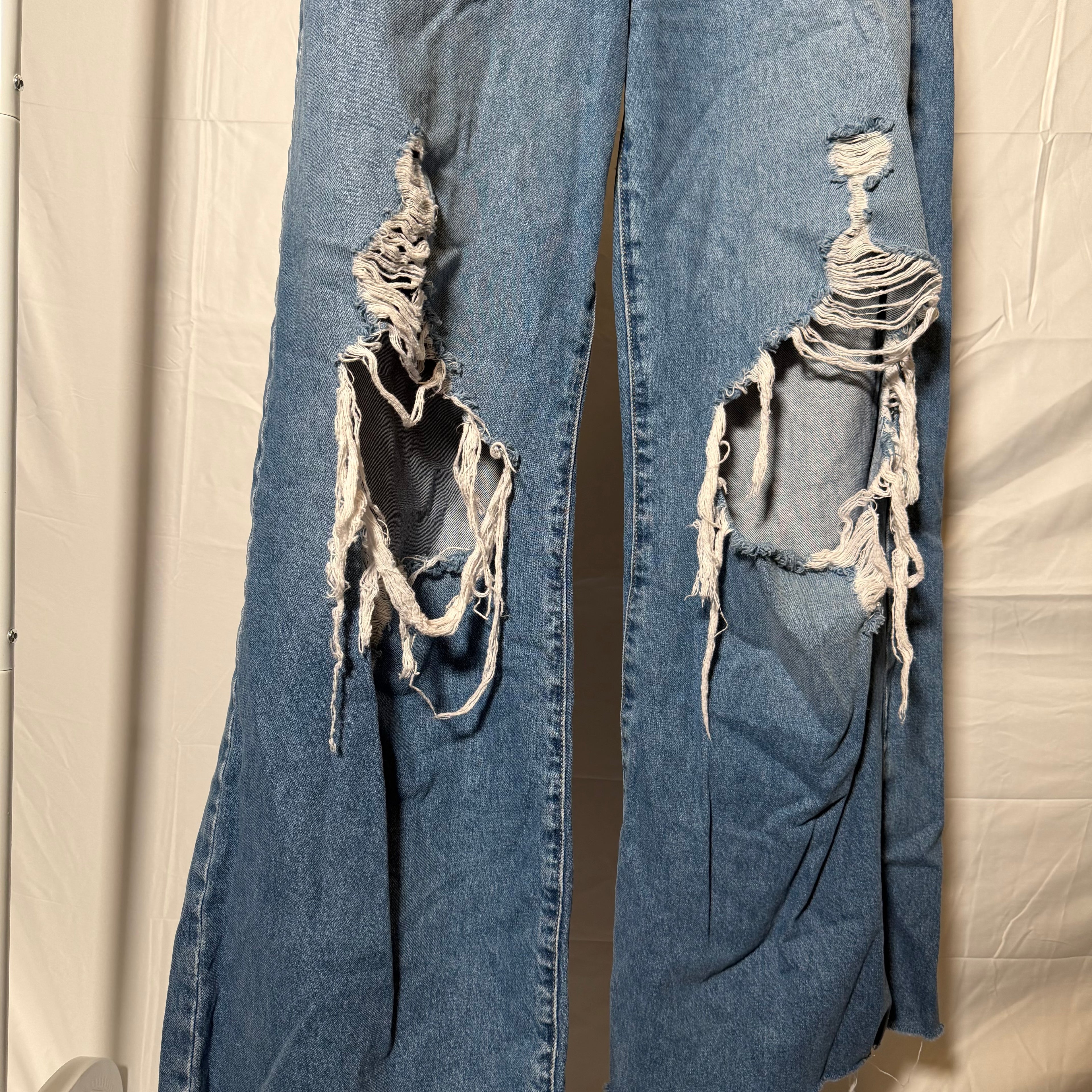 Pantalón SIZE 28