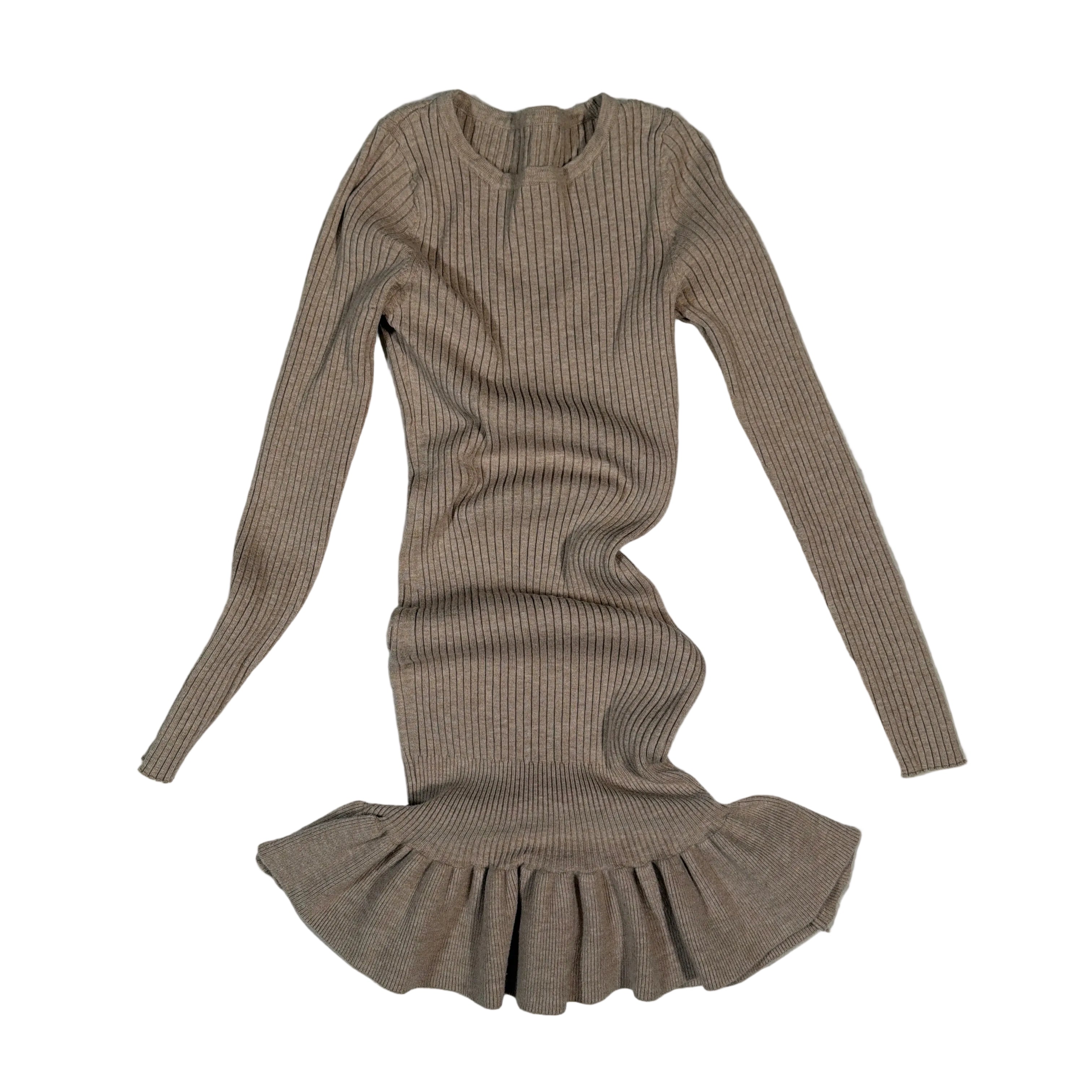 Vestido S