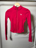 Jacket XS