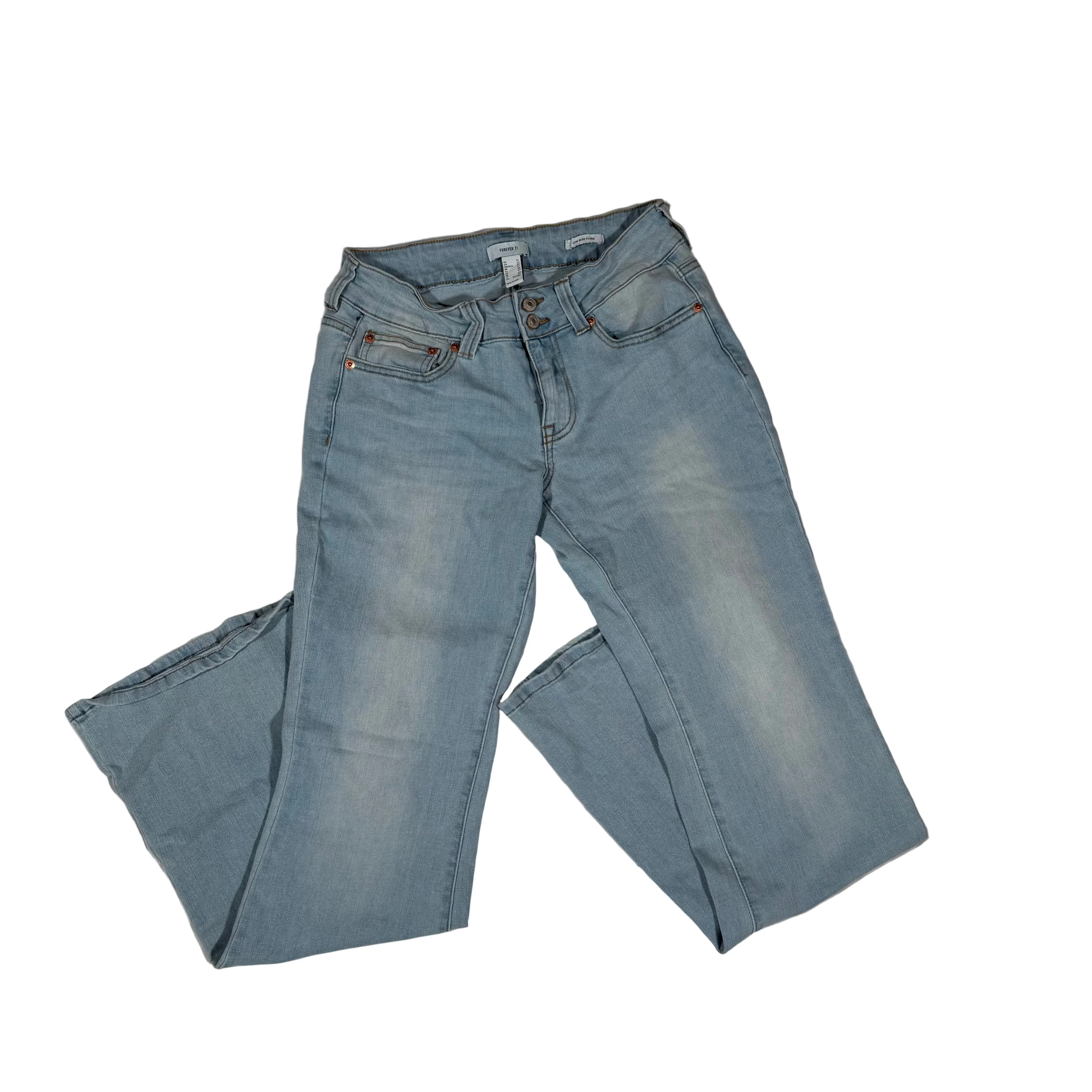 Forever 21 (size 27)