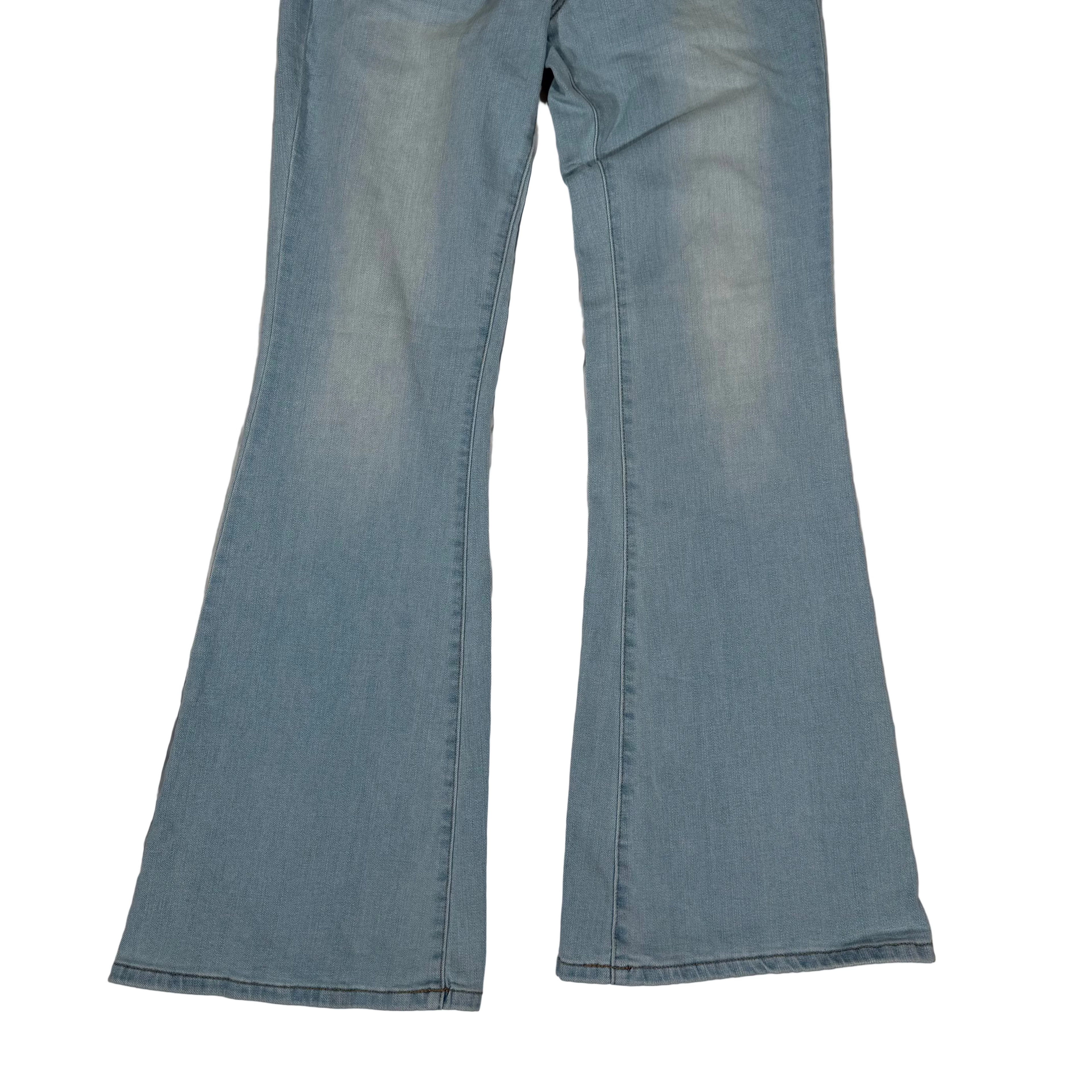Forever 21 (size 27)