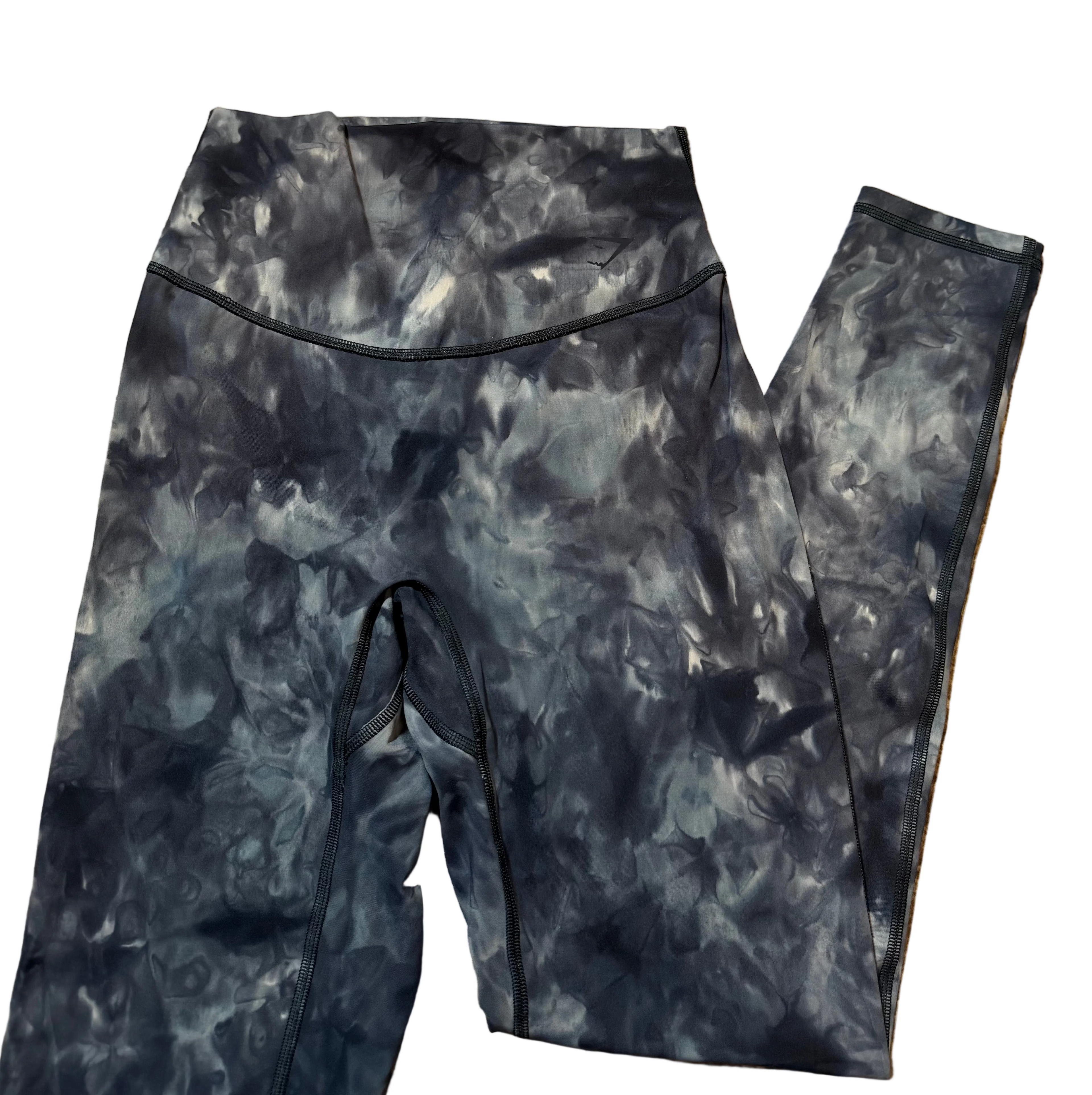 gymshark S