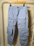 Pants M