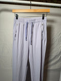 Joggers S