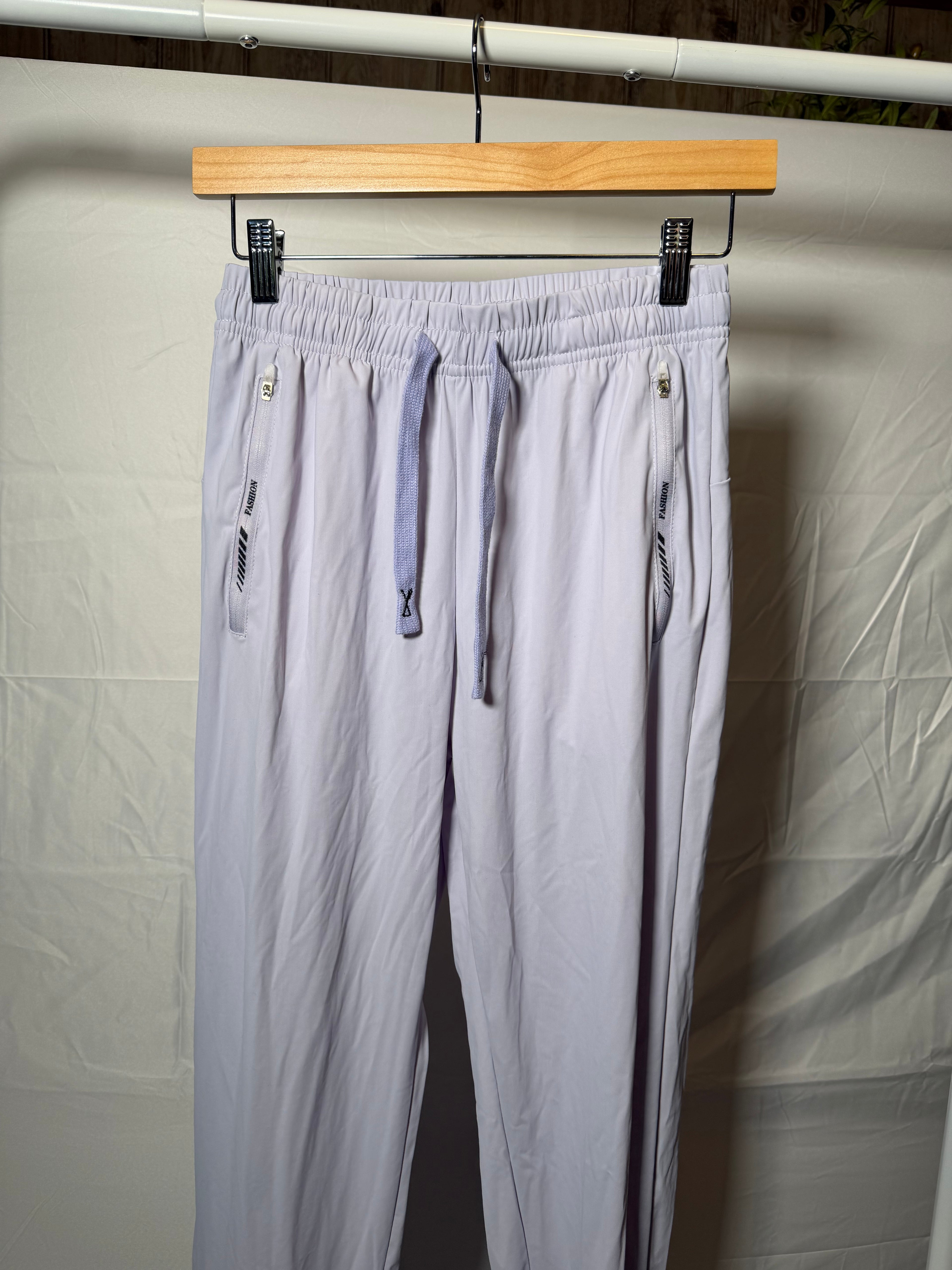 Joggers S