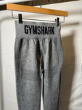 Leggings S