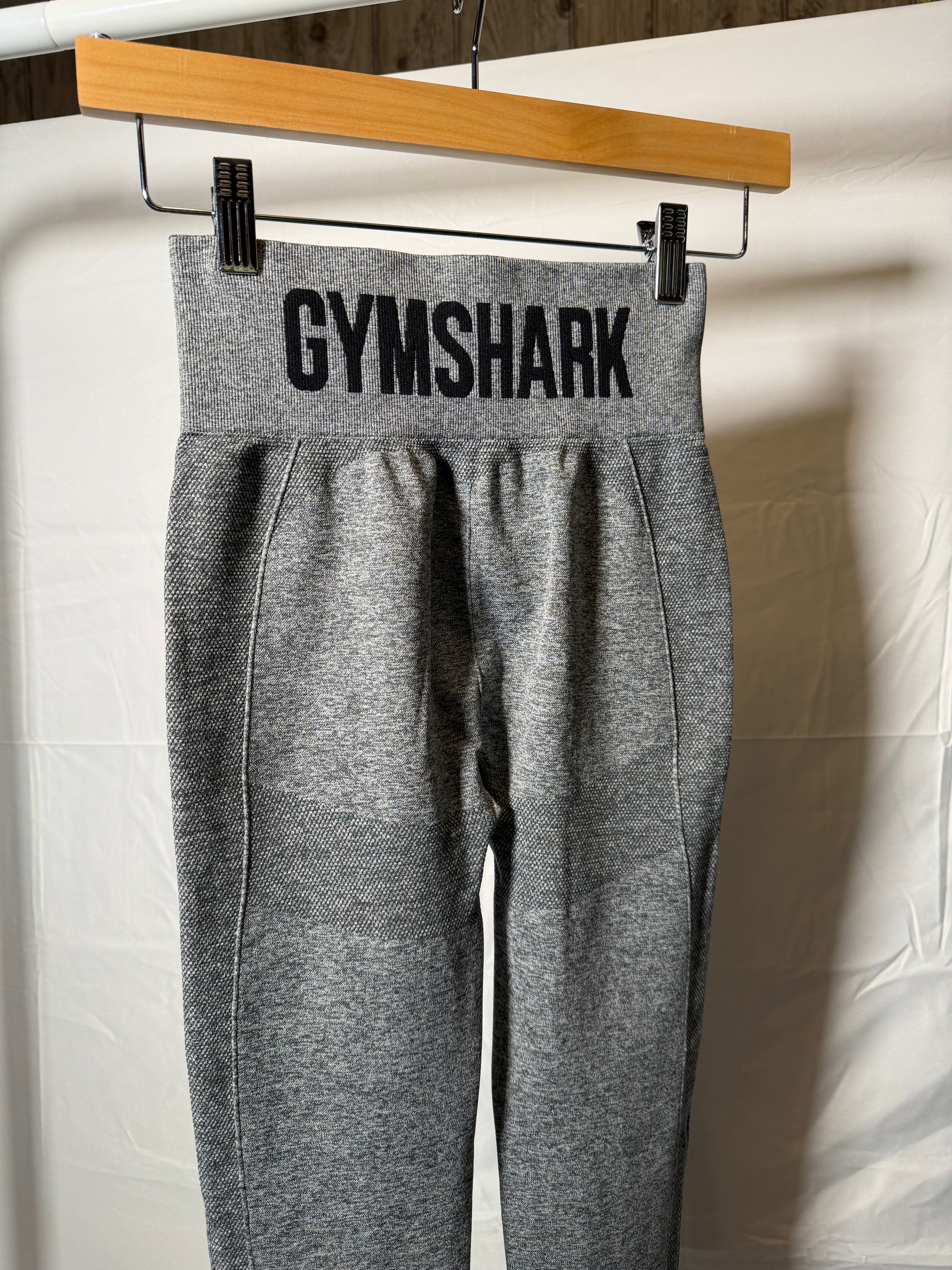 Leggings S