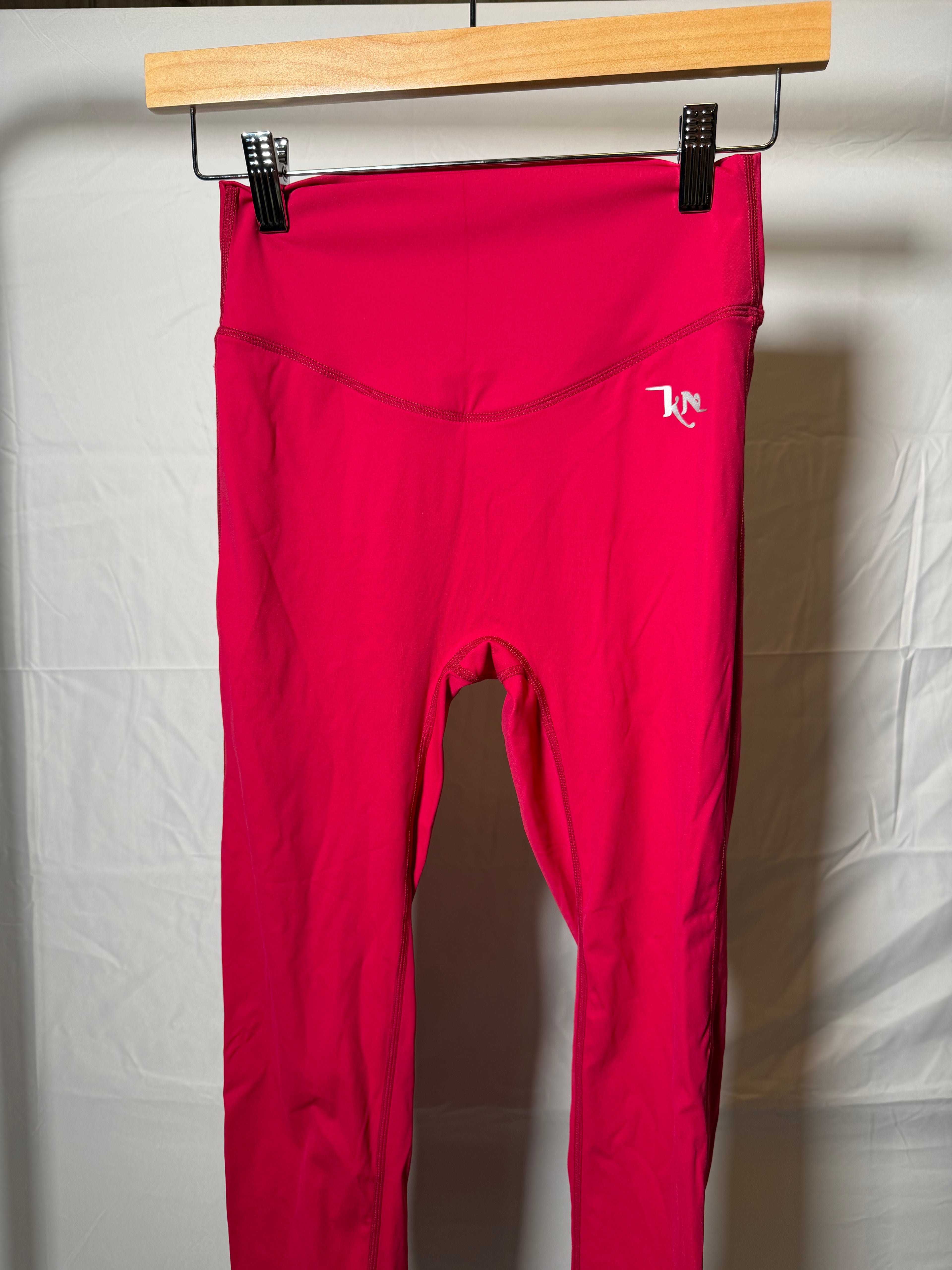 Leggings S