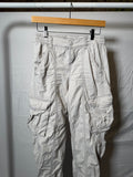 Pants 2