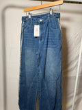 Pants M