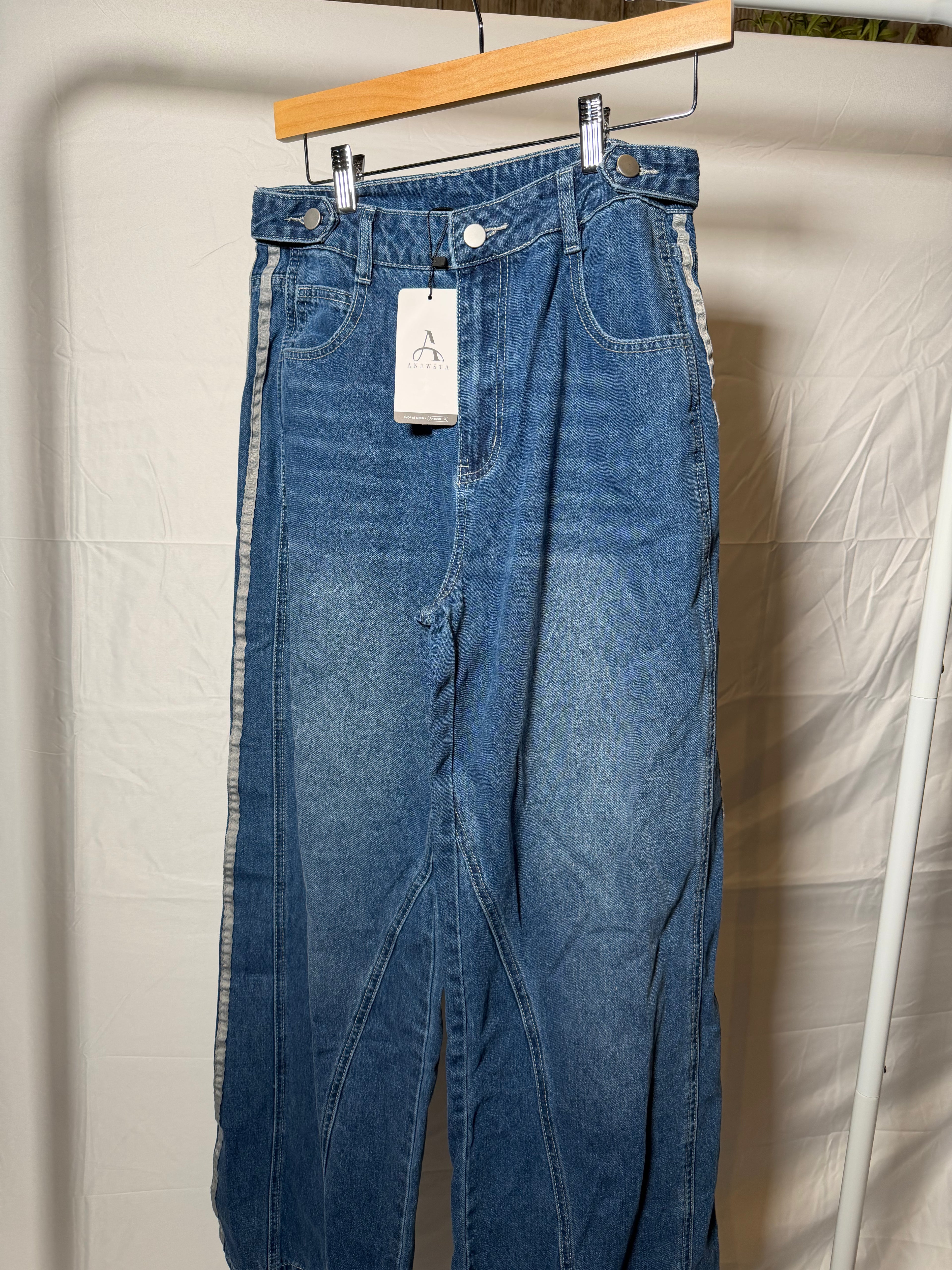 Pants M