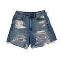 American Eagle SIZE 6