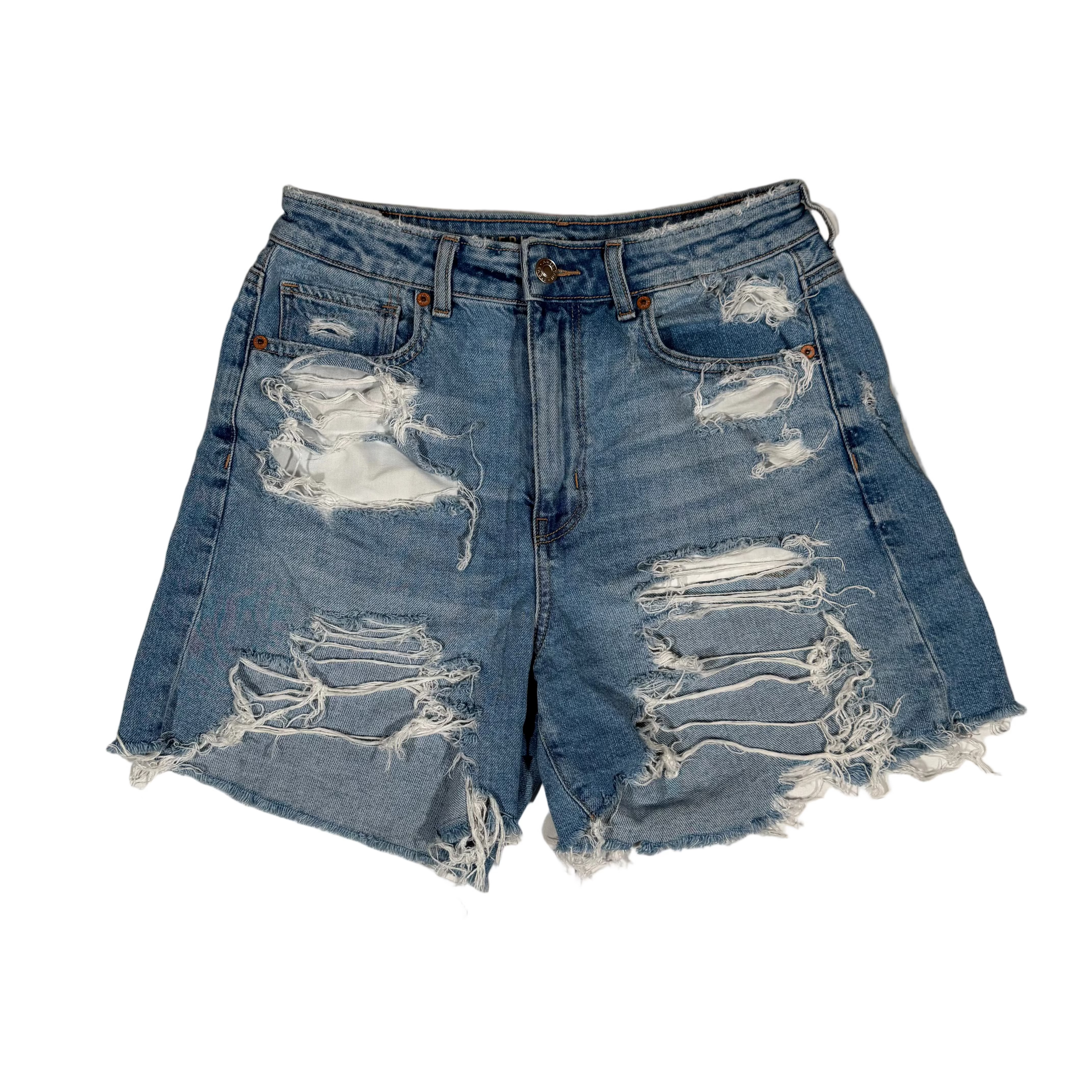 American Eagle SIZE 6