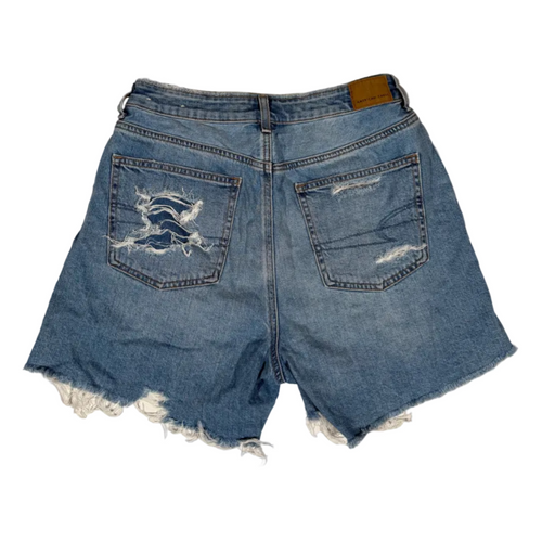 American Eagle SIZE 6