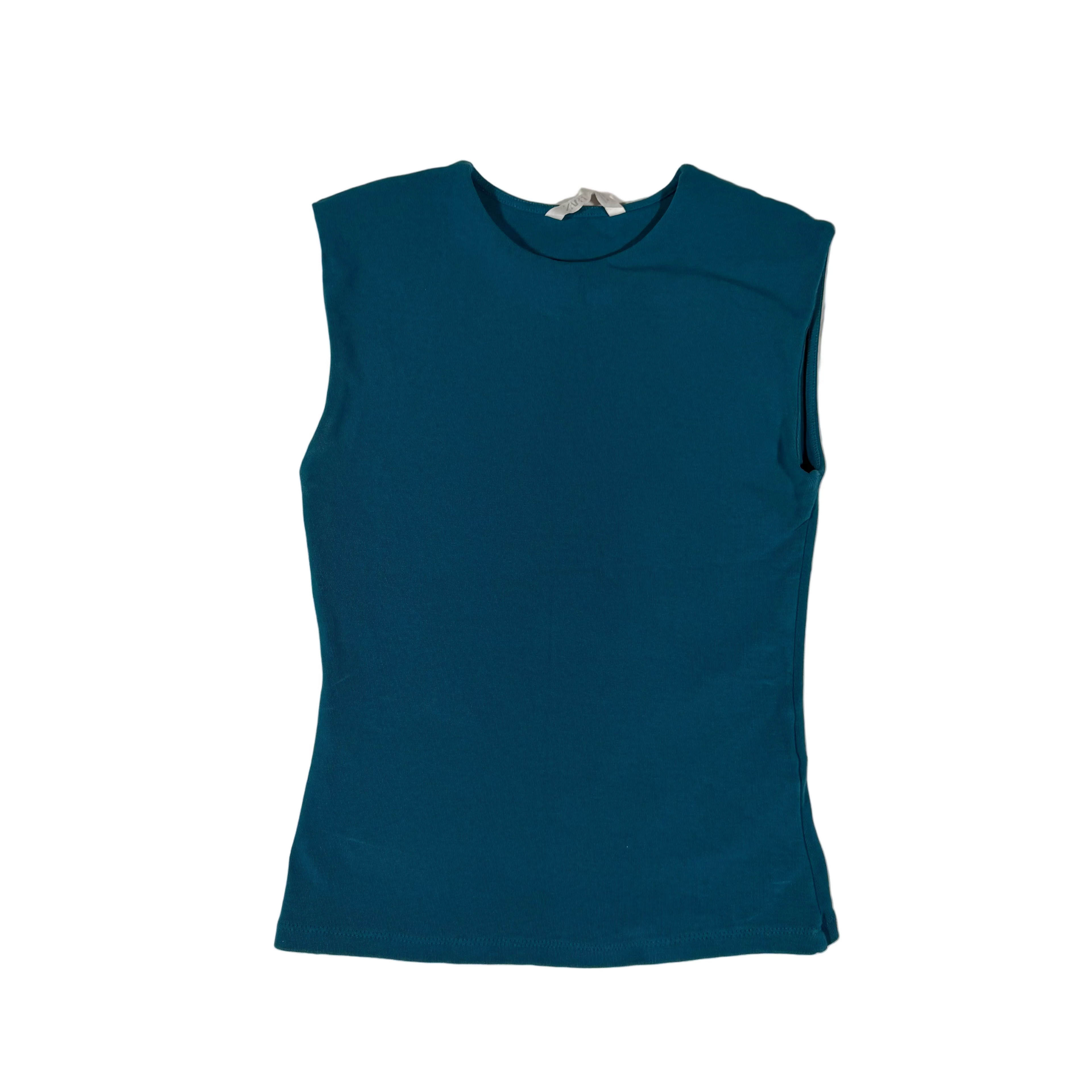 Zara S